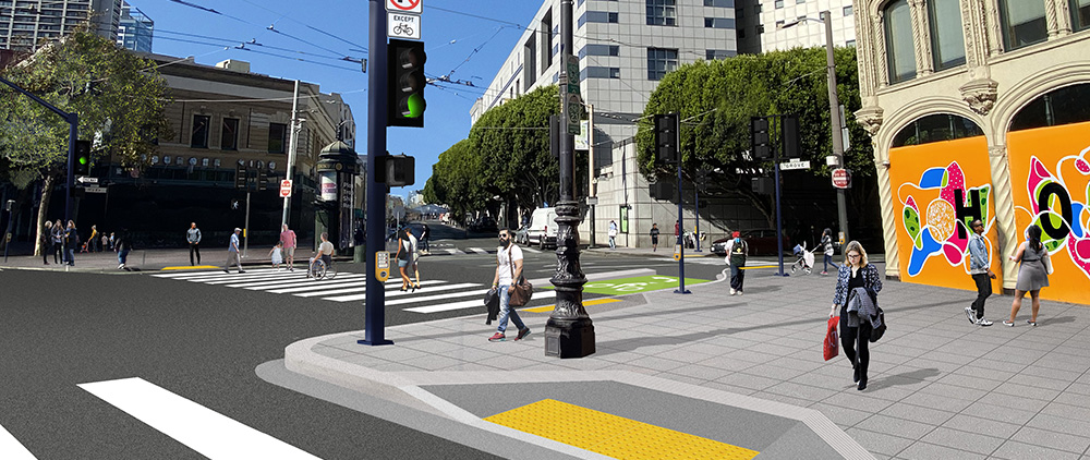 2020 Design Survey Summary now available for download