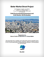 NEPA: Environmental Assessment