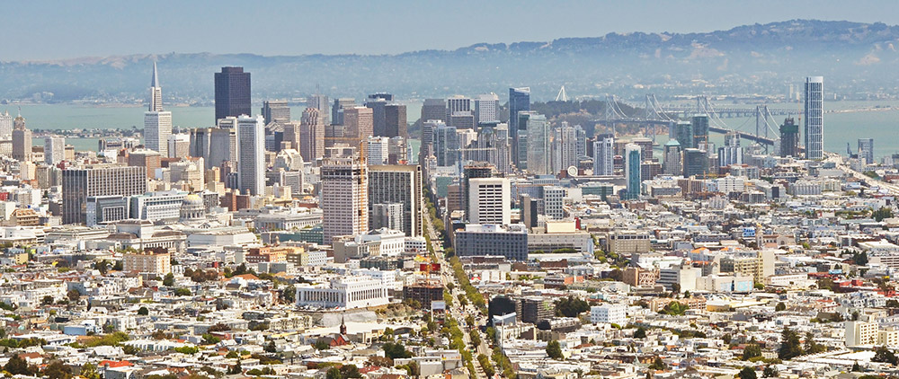 Final environmental documents are available